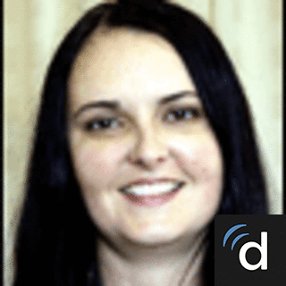 Stacy Horn, DO