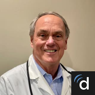 Alan Gabbard II, MD, Gastroenterology, Springfield, OH