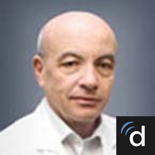 Laszlo Littmann, MD