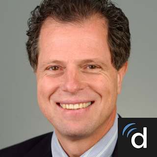 Lawrence Vitulano, Psychologist, New Haven, CT
