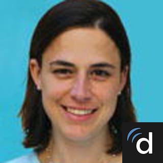 Amy Roberts, MD, Medical Genetics, Boston, MA