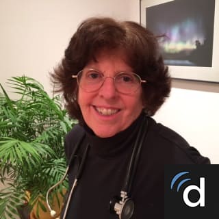 Nancy Noyce, MD