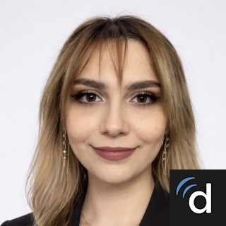 Dr. Zahra Jalali, MD | Boston, MA | Pathologist | US News Doctors