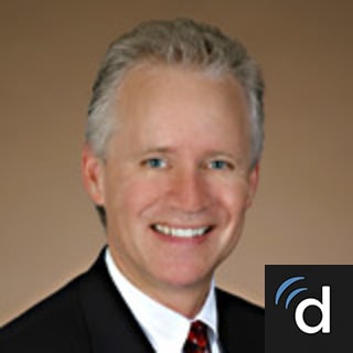Timothy Kennedy, MD