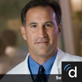 Seth Brody, MD, Obstetrics & Gynecology, Raleigh, NC
