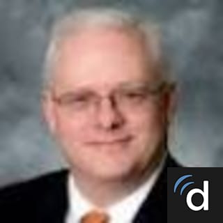 John Dermigny, DO