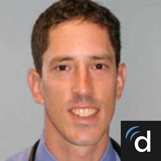 Andrew Siber, MD