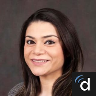 Dr. Anisha Virani, MD | Round Rock, TX | Family Medicine Doctor | US ...