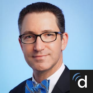 Mark Wigod, MD, Plastic Surgery, Meridian, ID