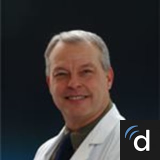 Walter Meadors Jr., MD, Obstetrics & Gynecology, Statesville, NC