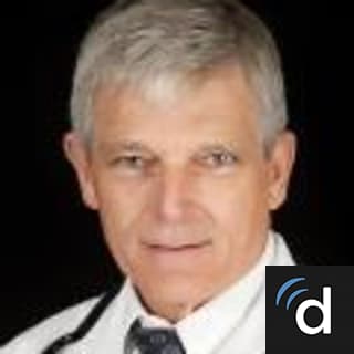Gary Moyer, MD