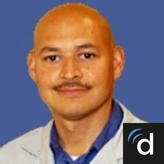 John Sims, MD