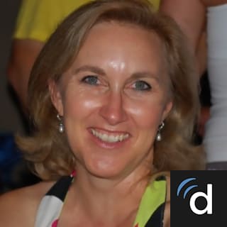 Elizabeth Mason, MD