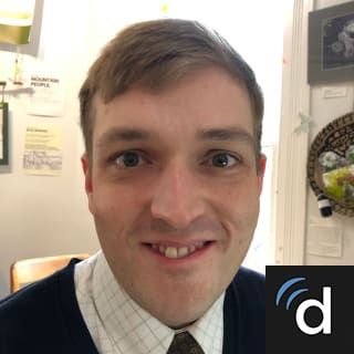 Charles Zimbrick-Rogers III, MD