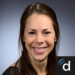 Shelby Kaubris, Family Nurse Practitioner, Danvers, MA