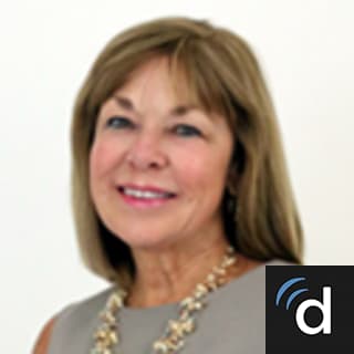 Christine Gerber, MD