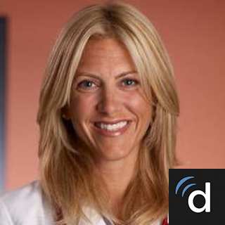 Erine (Beck) Erickson, MD