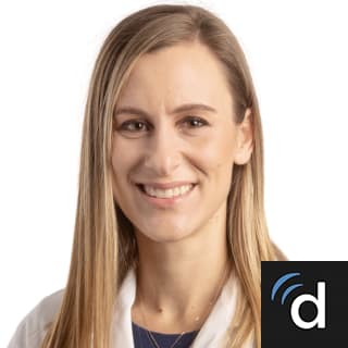 Kathryn (Squires) Stambough, MD