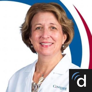 Ellen Liuzza, MD