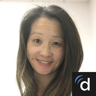 Angela Soohoo, MD