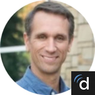 Jeff Brent, MD, Emergency Medicine, Vancouver, WA