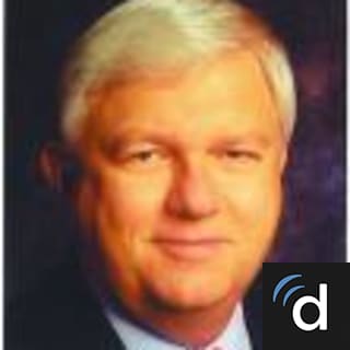 William Head Jr., MD