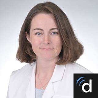 Cindy McCloskey, MD