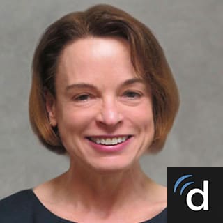 Margaret Reynolds, MD