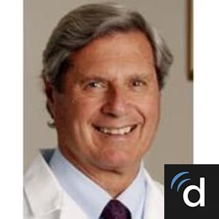 Total Hip Joint Replacement - Dr. Daniel C. Eby - Orthopedic Surgery &  Sports Medicine
