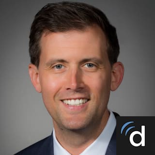 Thomas Link, MD