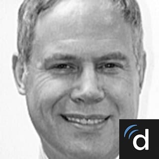Robert Miegel, MD