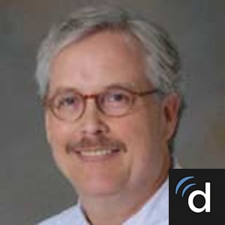 Jeffrey Syme, MD