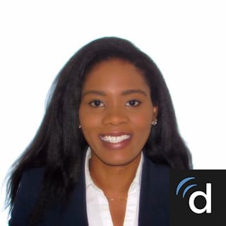 Dr. Oshioke Esivue, MD | Philadelphia, PA | Pulmonologist | US