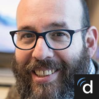 Rafael Santana Davila, MD, Oncology, Seattle, WA