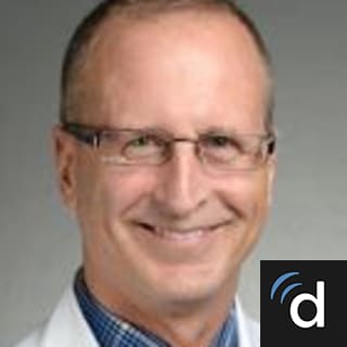 Stephen O'Hara, MD
