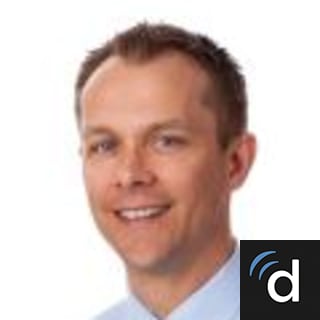 Cameron King, MD, Family Medicine, Cedar Park, TX