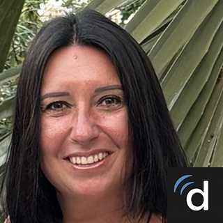 Jessica Janey, Nurse Practitioner, Gaithersburg, MD