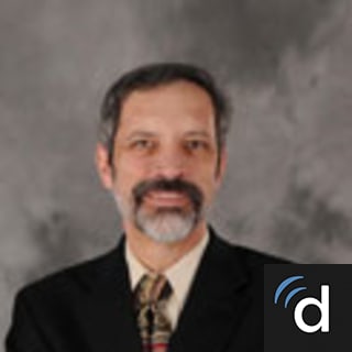 Jose Igoa, MD