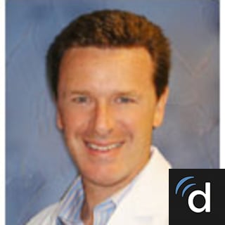 Kenneth Goldman, MD