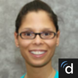Shannon Baker, DO