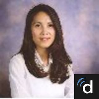 Uyen Bui, MD