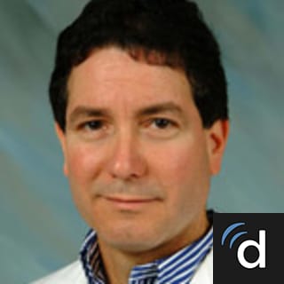 Hernando De Soto, MD