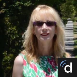 Ann Ryan, MD