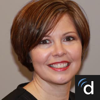 Ann Voght, Pain Management, Goodyear, AZ