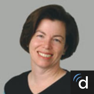 Renee Glass, MD
