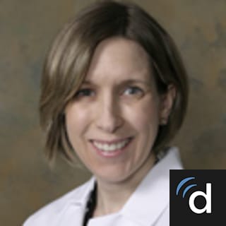 Jessica Gallina, MD, Orthopaedic Surgery, New York, NY