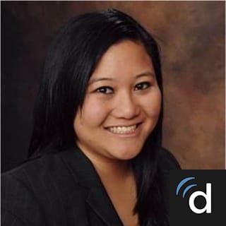 Kaylene Barrera, MD, General Surgery, Wildomar, CA
