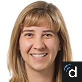 Sally Johnson, MD