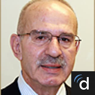 Adnan Abla, MD