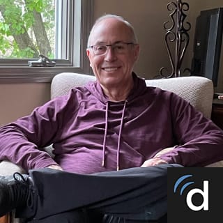 Jeffrey Green, MD